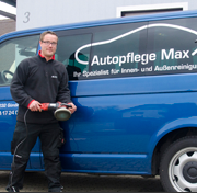 Team Autopflege Max